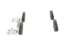 bosch-0-986-494-602-zestaw-klockow-hamulcowych-hamulce-tarczowe