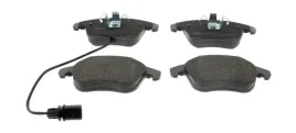 ferodo-fdb4045-zestaw-klockow-hamulcowych-hamulce-tarczowe