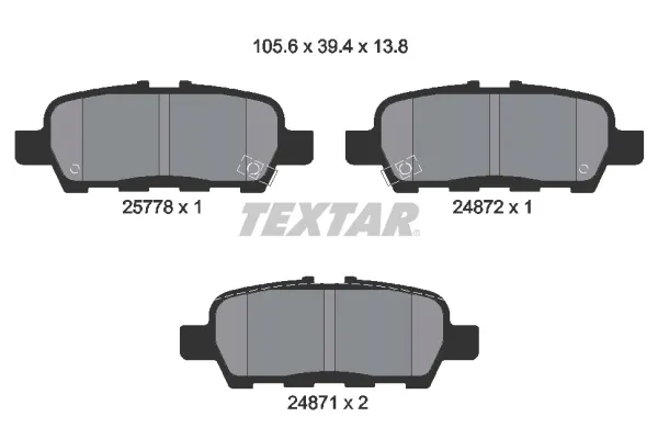 klocki-hamulcowe-textar-2577801