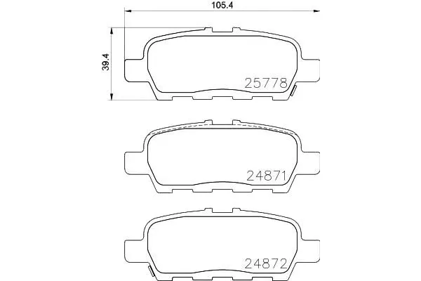 klocki-hamulcowe-textar-2577801-grubosc-13-8-mm