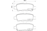 klocki-hamulcowe-textar-2577801-grubosc-13-8-mm