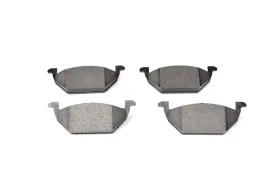 bosch-0-986-424-364-zestaw-klockow-hamulcowych-hamulce-tarczowe