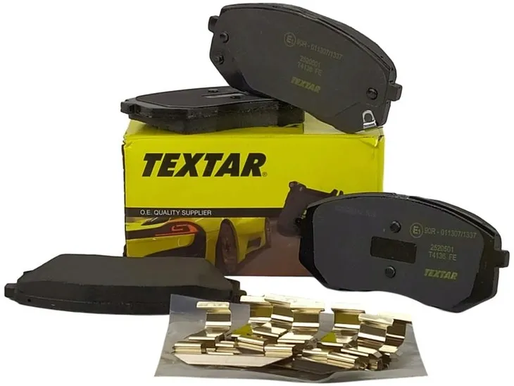 textar-klocki-hamulcowe-przod-2520501-wersja-europejska