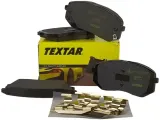 textar-klocki-hamulcowe-przod-2520501-wersja-europejska