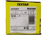 textar-klocki-hamulcowe-przod-2520501-stan-nowy-producent-czesci-textar