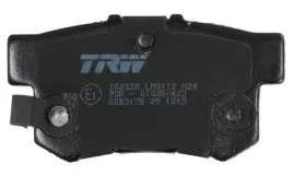 trw-klocki-hamulcowe-tyl-kpl-gdb3175