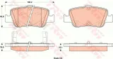 klocki-hamulcowe-trw-gdb3480-stan-nowy