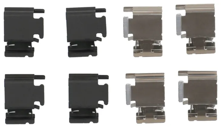 klocki-hamulcowe-trw-gdb3480-jakosc-czesci-zgodnie-z-gvo-q-oryginal-z-logo-producenta-czesci-oem-oes