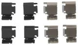 klocki-hamulcowe-trw-gdb3480-jakosc-czesci-zgodnie-z-gvo-q-oryginal-z-logo-producenta-czesci-oem-oes