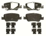 klocki-hamulcowe-trw-gdb3480-numer-katalogowy-oryginalu-toyota-04466-02170