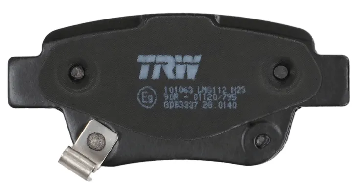 trw-klocki-hamulcowe-tyl-kpl-gdb3337-producent-czesci-trw