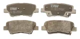 klocki-hamulcowe-trw-gdb3594-waga-produktu-1-kg