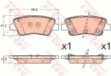 klocki-hamulcowe-trw-gdb3594-numer-katalogowy-oryginalu-hyundai-58302-3za10
