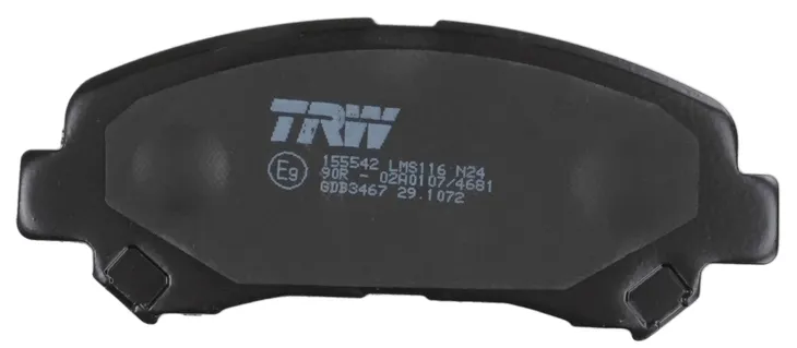klocki-hamulcowe-trw-gdb3467-waga-produktu-5-kg