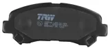 klocki-hamulcowe-trw-gdb3467-waga-produktu-5-kg