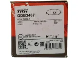 klocki-hamulcowe-trw-gdb3467-wysokosc-58-7-mm