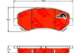 klocki-hamulcowe-trw-gdb3467-stan-nowy-producent-czesci-trw