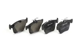 brembo-p-85-125-zestaw-klockow-hamulcowych-hamulce-tarczowe