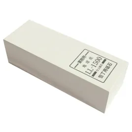 kamien-do-ostrzenia-masahiro-ll-1500-40112