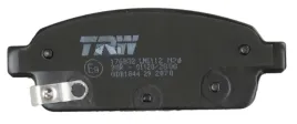klocki-hamulcowe-trw-gdb1844