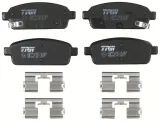 klocki-hamulcowe-trw-gdb1844-producent-czesci-trw