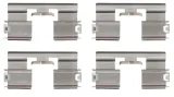 klocki-hamulcowe-trw-gdb1844-jakosc-czesci-zgodnie-z-gvo-q-oryginal-z-logo-producenta-czesci-oem-oes
