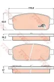 klocki-hamulcowe-trw-gdb1844-grubosc-16-2-mm