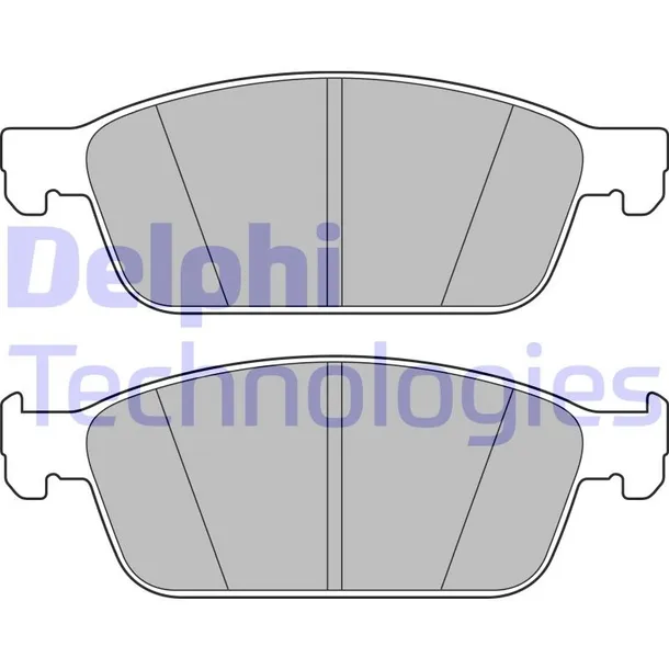 klocki-hamulcowe-przod-lp2495-delphi-ford-focus-jakosc-czesci-zgodnie-z-gvo-q-oryginal-z-logo-producenta-czesci-oem-oes
