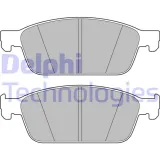 klocki-hamulcowe-przod-lp2495-delphi-ford-focus-jakosc-czesci-zgodnie-z-gvo-q-oryginal-z-logo-producenta-czesci-oem-oes