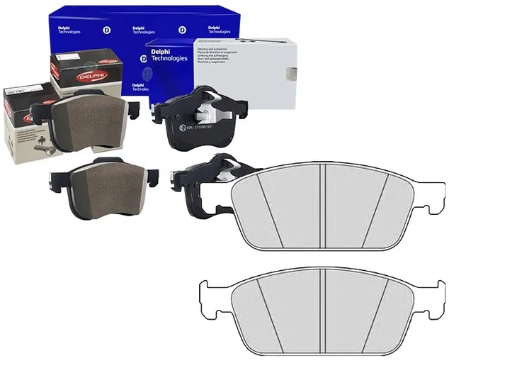 klocki-hamulcowe-przod-lp2495-delphi-ford-focus-waga-produktu-1-kg