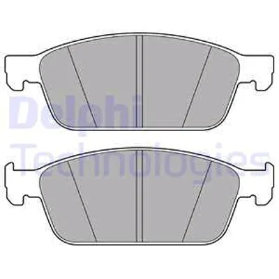klocki-hamulcowe-przod-lp2495-delphi-ford-focus-grubosc-18-mm