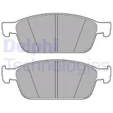 klocki-hamulcowe-przod-lp2495-delphi-ford-focus-grubosc-18-mm