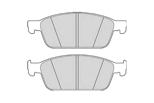 klocki-hamulcowe-przod-lp2495-delphi-ford-focus-szerokosc-13-mm