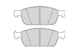 klocki-hamulcowe-przod-lp2495-delphi-ford-focus-szerokosc-13-mm