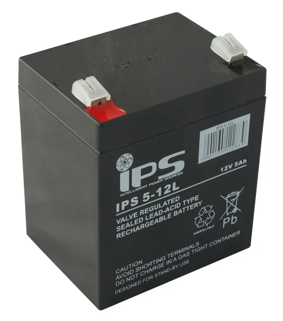 akumulator-mpl-ips-5-12l