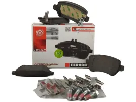 ferodo-fdb1521-zestaw-klockow-hamulcowych-hamulce-tarczowe