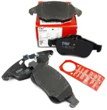 klocki-hamulcowe-trw-gdb1690-waga-produktu-1-kg