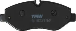 trw-klocki-hamulcowe-przod-kpl-gdb1698
