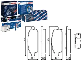 klocki-hamulcowe-tyl-0-986-494-666-bosch-opel