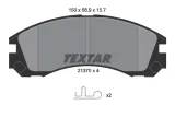 textar-klocki-hamulcowe-przod-2137001-jakosc-czesci-zgodnie-z-gvo-q-oryginal-z-logo-producenta-czesci-oem-oes