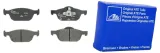 klocki-hamulcowe-ate-13-0460-7284-2-waga-produktu-0-15-kg