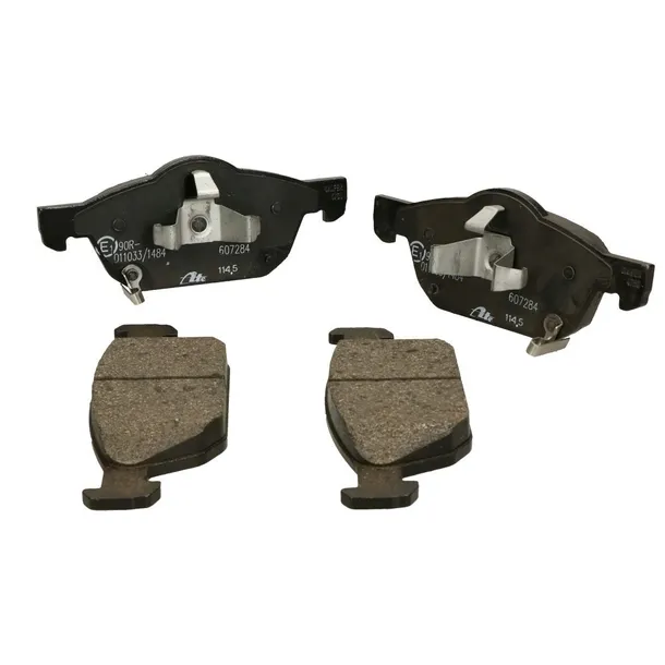 klocki-hamulcowe-ate-13-0460-7284-2-wysokosc-64-mm