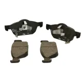 klocki-hamulcowe-ate-13-0460-7284-2-wysokosc-64-mm