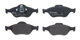 brembo-p-24-055-zestaw-klockow-hamulcowych-hamulce-tarczowe