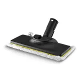 zestaw-dysza-podlogowa-karcher-easyfix-mini
