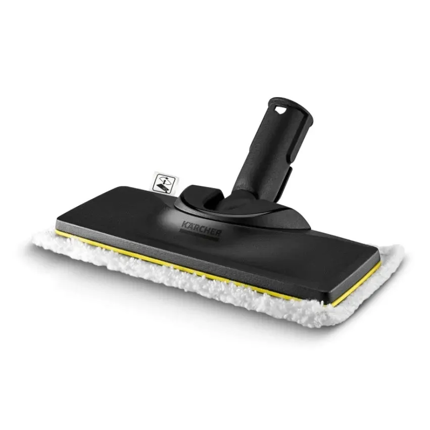 zestaw-dysza-podlogowa-karcher-easyfix-mini