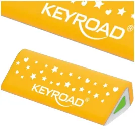gumka-do-scierania-mazania-uniwersalna-trojkatna-roofix-keyroad