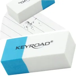 gumka-do-scierania-mazania-olowka-dlugopisu-keyroad-uniwersalna-tradycyjna