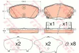 klocki-hamulcowe-trw-gdb3598-stan-nowy
