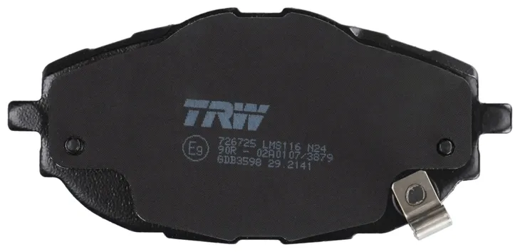 klocki-hamulcowe-trw-gdb3598-numer-katalogowy-oryginalu-toyota-04465-02390